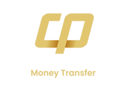 Connect Plus