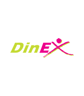 DinEx