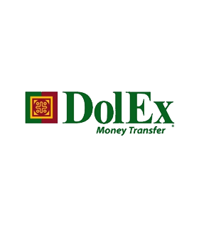 Dolex