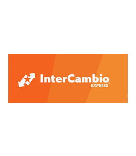 Intercambio Express