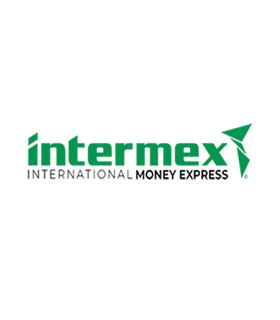 Intermex