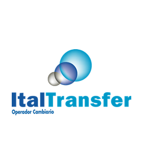 Ital Transfer