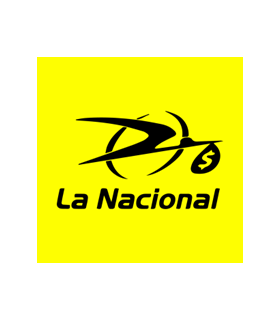 La Nacional
