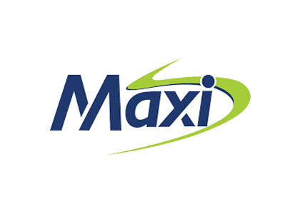 Maxi Envios
