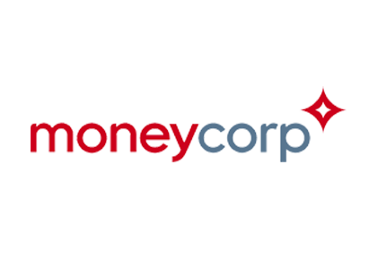 Swiss Money Corp