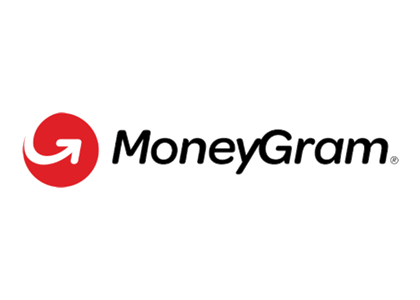 MoneyGram