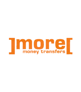 ] more [