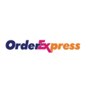 OrderExpress