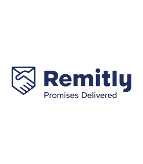 Remitly