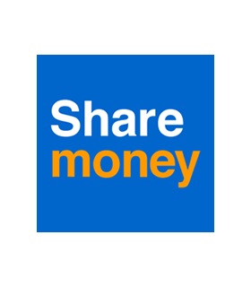 Share Money