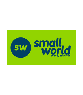 Small World