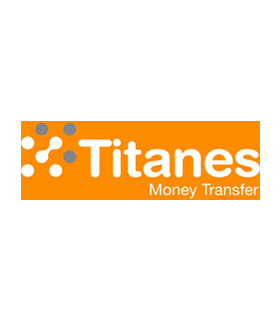 Grupo Titanes