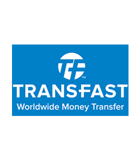 Transfast