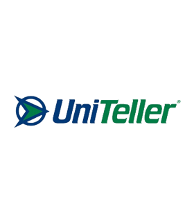 UniTeller