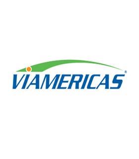 Viamericas