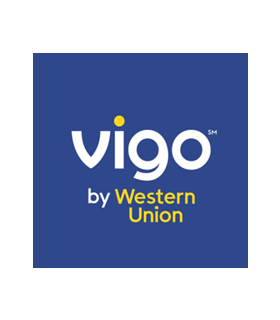 Vigo