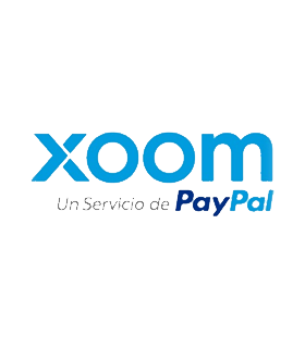 Xoom