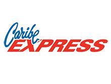 Caribe Express