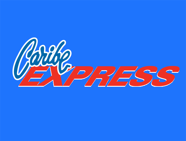 Caribe Express